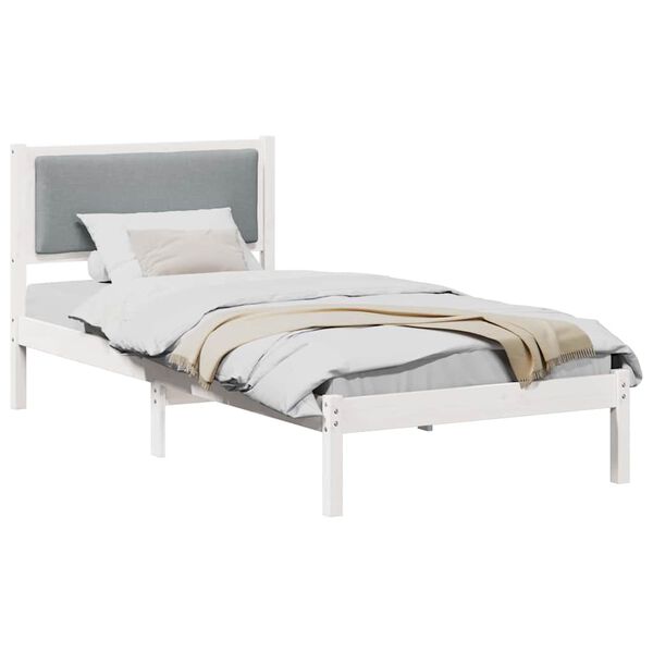 Produktbild 3 von 11 anzeigen