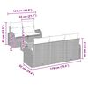 Produkt-Miniaturbild 11 von 12