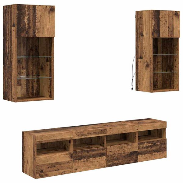 Produktbild 1 von 15 anzeigen