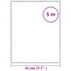 Produkt-Miniaturbild 9 von 9