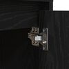 Produkt-Miniaturbild 14 von 17