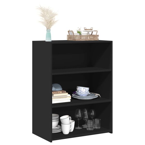 Produktbild 3 von 10 anzeigen