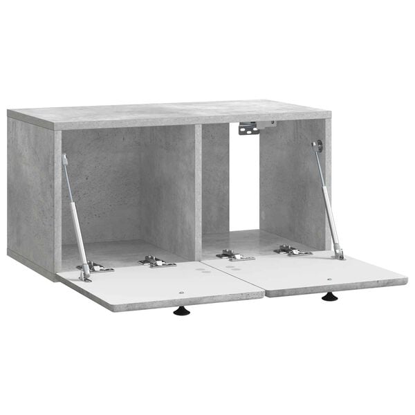 Produktbild 3 von 9 anzeigen