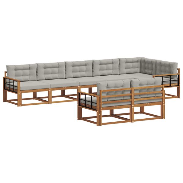 Produktbild 1 von 11 anzeigen