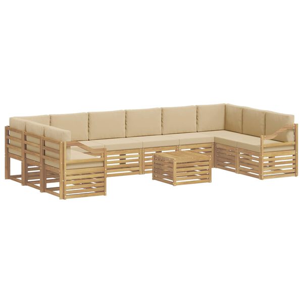 Produktbild 1 von 9 anzeigen