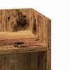Produkt-Miniaturbild 7 von 10