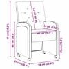 Produkt-Miniaturbild 11 von 11