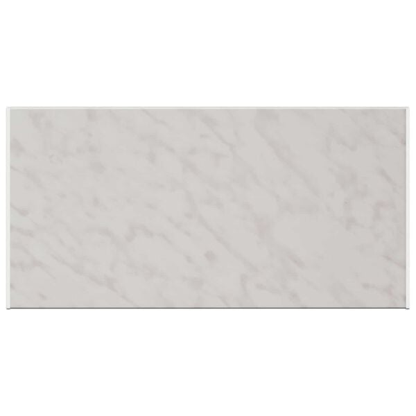 Produktbild 1 von 13 anzeigen