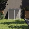Produkt-Miniaturbild 2 von 5