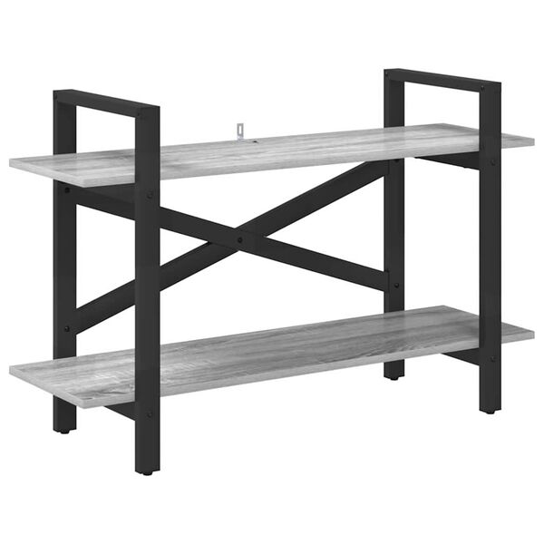 Produktbild 1 von 13 anzeigen