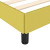 Produkt-Miniaturbild 7 von 10