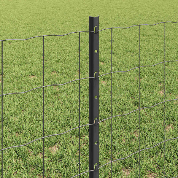 Produktbild 4 von 13 anzeigen
