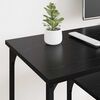 Produkt-Miniaturbild 4 von 15