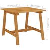 Produkt-Miniaturbild 15 von 15
