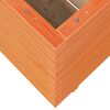 Produkt-Miniaturbild 8 von 10