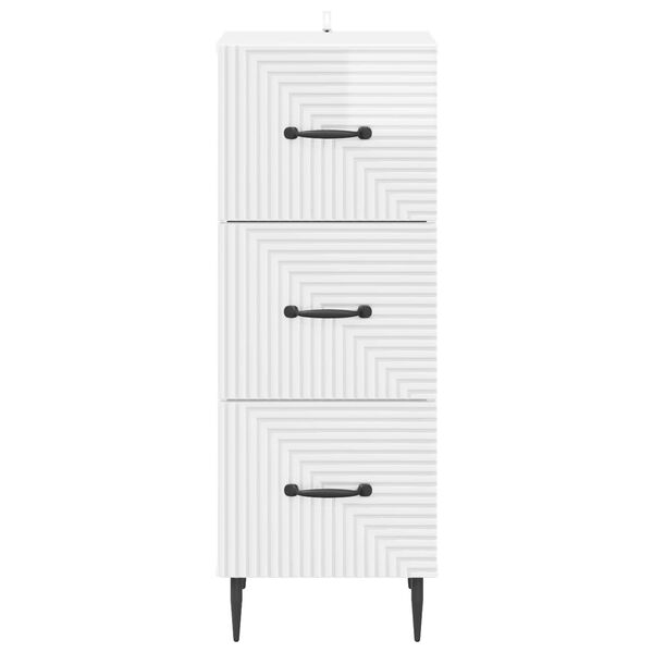 Produktbild 4 von 10 anzeigen