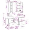 Produkt-Miniaturbild 14 von 15