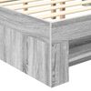 Produkt-Miniaturbild 11 von 14