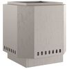 Produkt-Miniaturbild 5 von 14