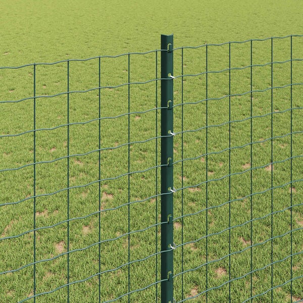Produktbild 4 von 8 anzeigen