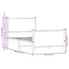 Produkt-Miniaturbild 10 von 10