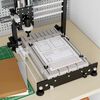 Produkt-Miniaturbild 6 von 14