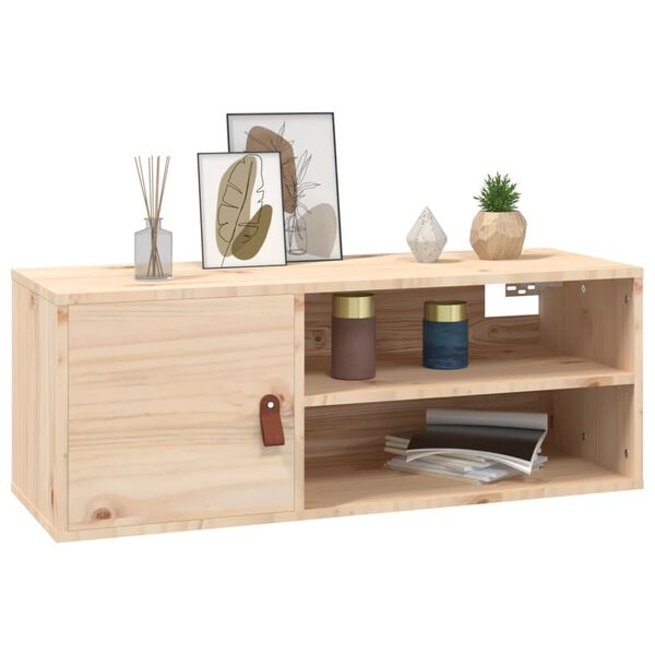 Produktbild 4 von 12 anzeigen