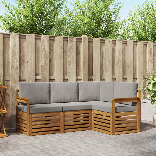 Produktbild 2 von 10 anzeigen