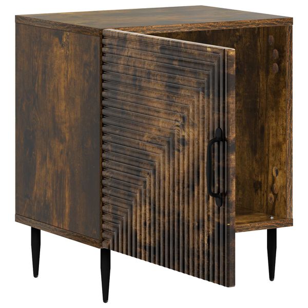 Produktbild 3 von 10 anzeigen