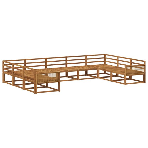 Produktbild 1 von 8 anzeigen