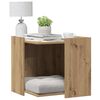 Produkt-Miniaturbild 3 von 11