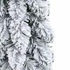 Produkt-Miniaturbild 5 von 13