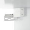 Produkt-Miniaturbild 8 von 9