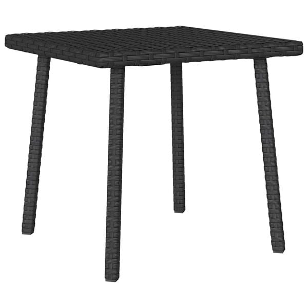 Produktbild 1 von 9 anzeigen