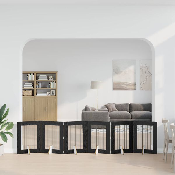 Produktbild 3 von 13 anzeigen