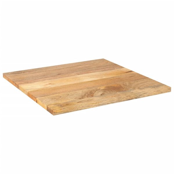 Produktbild 2 von 9 anzeigen