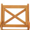 Produkt-Miniaturbild 7 von 8