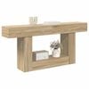 Produkt-Miniaturbild 3 von 9