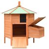 Produkt-Miniaturbild 3 von 11