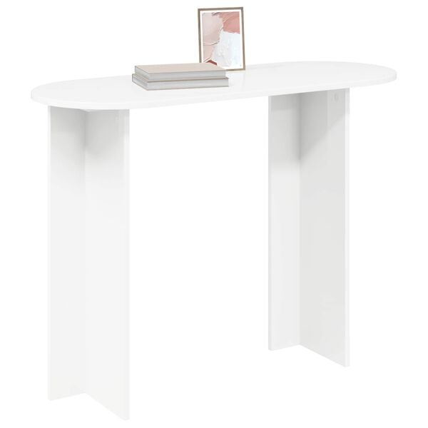 Produktbild 2 von 7 anzeigen