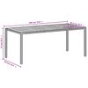 Produkt-Miniaturbild 11 von 12