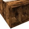 Produkt-Miniaturbild 7 von 10
