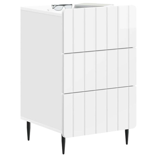 Produktbild 2 von 10 anzeigen