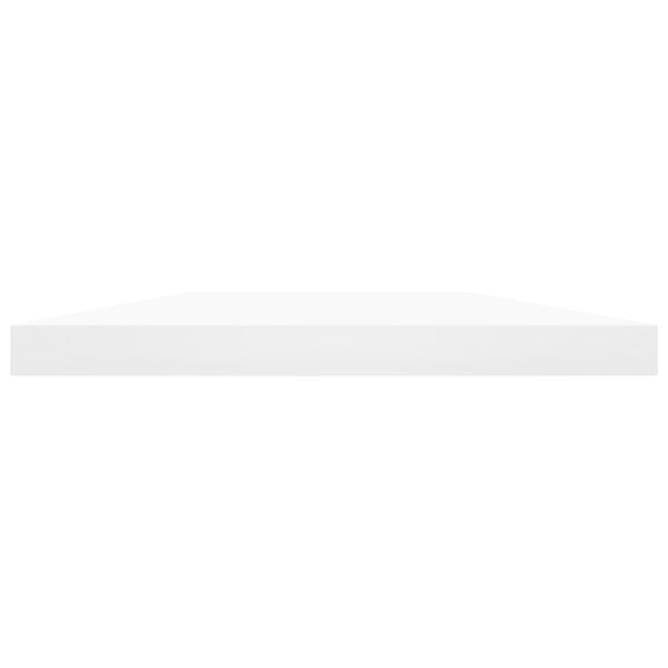 Produktbild 3 von 5 anzeigen