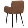 Produkt-Miniaturbild 5 von 9