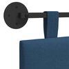 Produkt-Miniaturbild 9 von 11