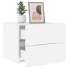 Produkt-Miniaturbild 5 von 16