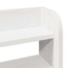 Produkt-Miniaturbild 10 von 12