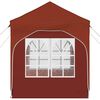 Produkt-Miniaturbild 8 von 20