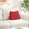 Produkt-Miniaturbild 2 von 11